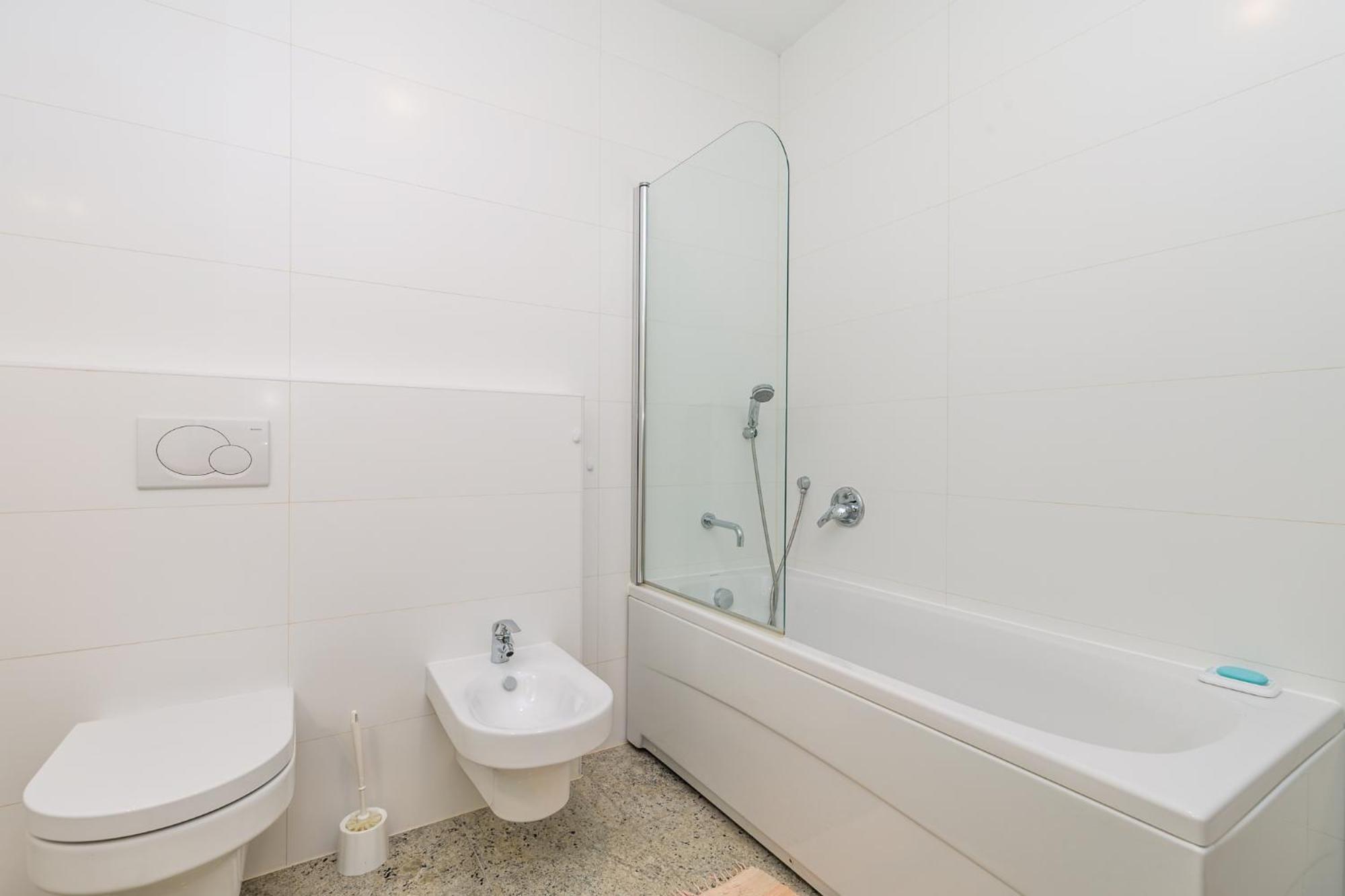 Lux Apartmani Опатія Екстер'єр фото